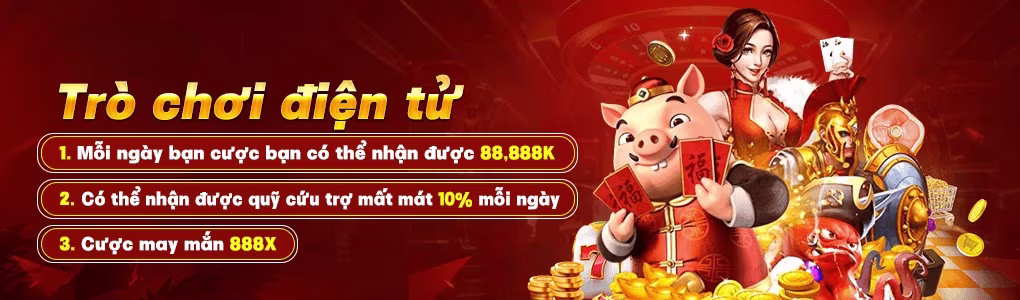 code 888top6 tặng tiền
